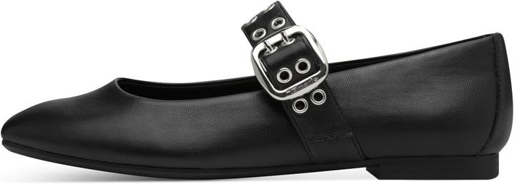 Immagine prodotto Tamaris Pompe (38)