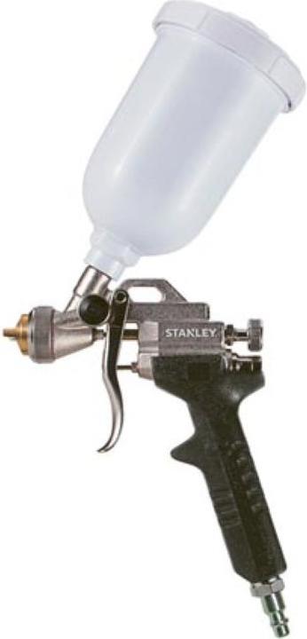 Stanley spray gun Professional priming gun (150129XSTN)