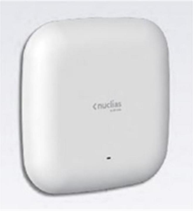 Actual product image D-Link Nuclia's Wireless AC1200 Cloud (867 Mbit/s)