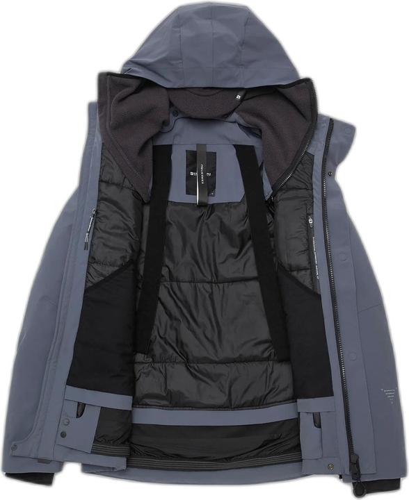 Produktbild Krakatau Geime (M)