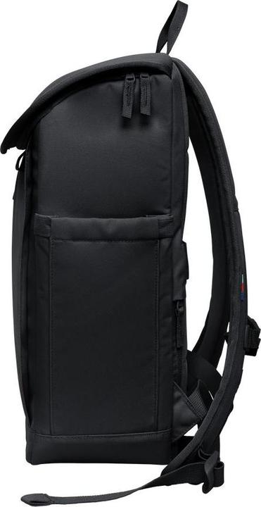 Produktbild GOT BAG Rucksack Serene Pack (20 l)