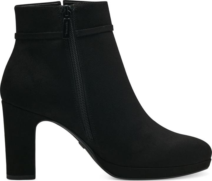 Image du produit Tamaris Bottines (35)
