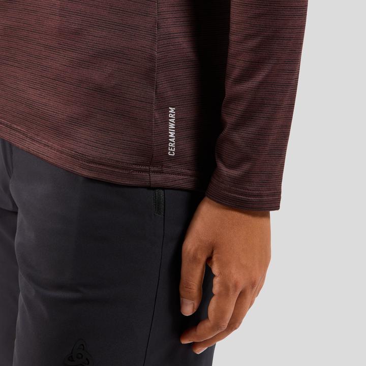 Immagine prodotto Odlo Essentials Ceramiwarm (S)