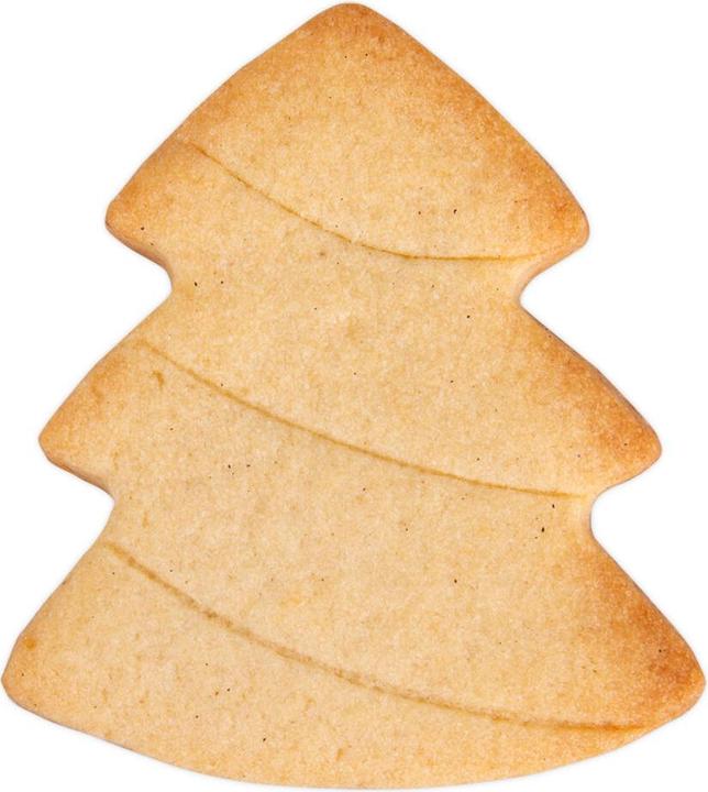 Produktbild Städter Ausstecher Tannenbaum