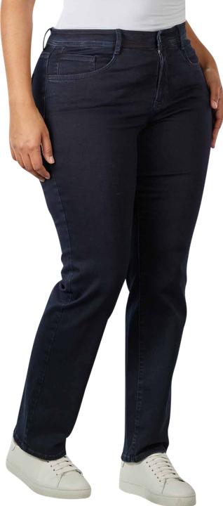 Produktbild BRAX Carola (W36/L32)