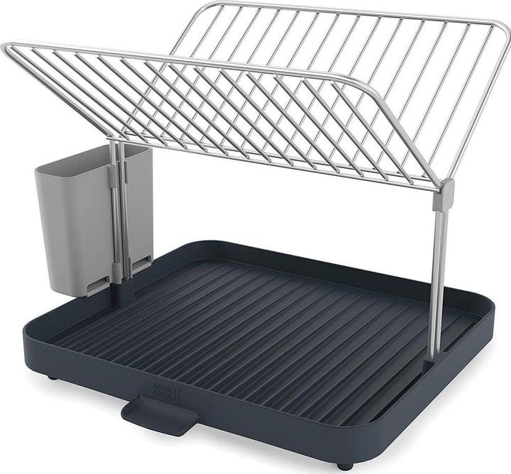 Actual product image Joseph Joseph Y-Rack