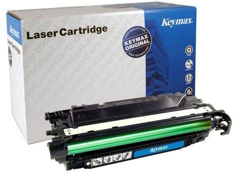 Produktbild Keymax 507a (BK)