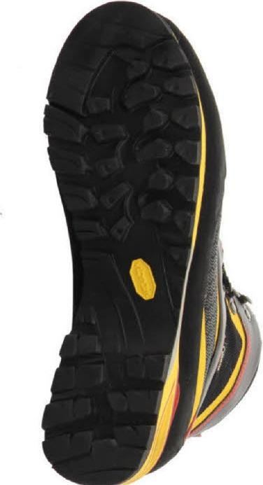 Produktbild La Sportiva Trango Tower GTX (43.5)