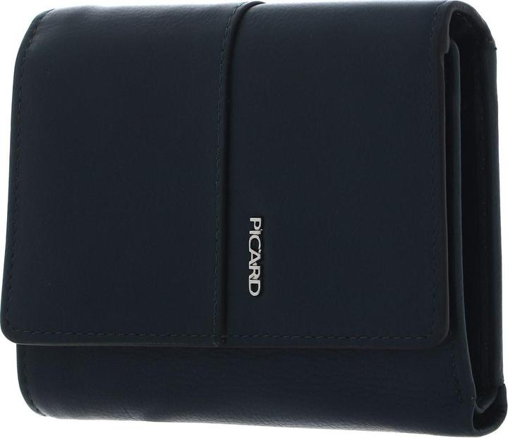 Actual product image Picard Spirit 1 Wallet