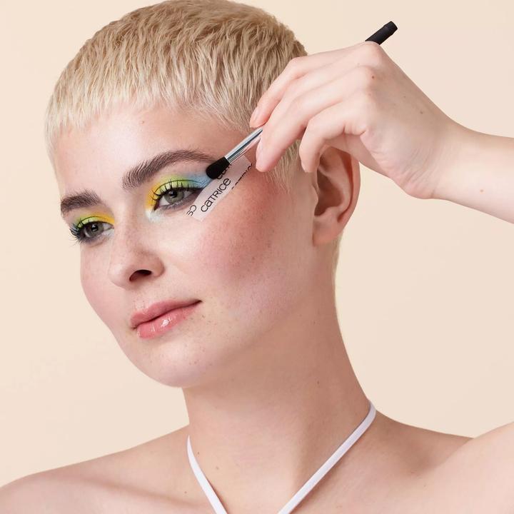 Image du produit Catrice Perfectors magiques (1 Sombre)