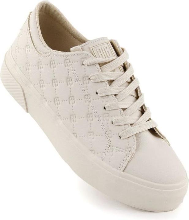 Image du produit Big Star Turnschuhe (41)