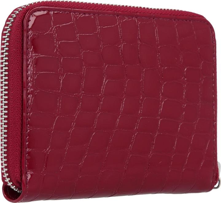 Image du produit Esquire Porte-monnaie Nizza protection RFID cuir 15.5 cm