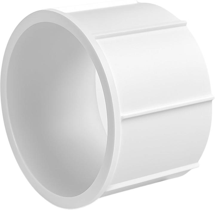 Produktbild MKK Packaging Badlüfter