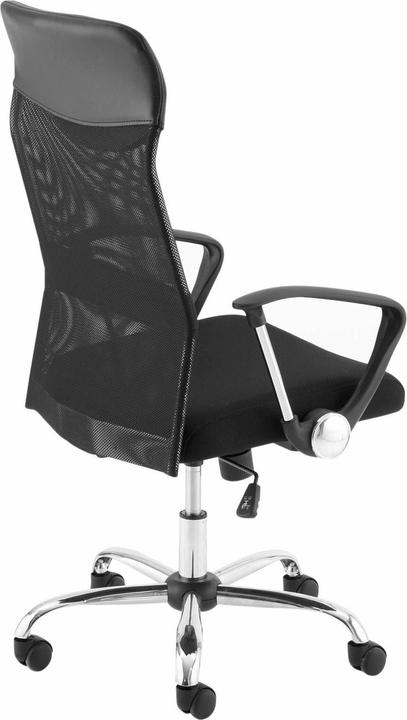 Produktbild IDIMEX Norbert