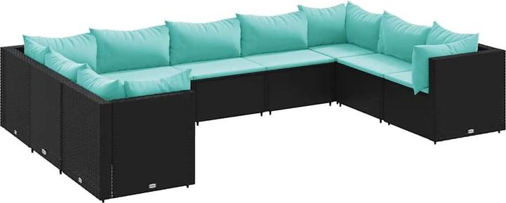 Image du produit vidaXL Rayden