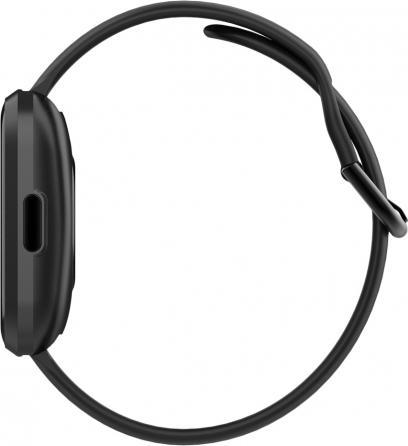 Produktbild Forever Active Smartwatch (36 mm, 4G)