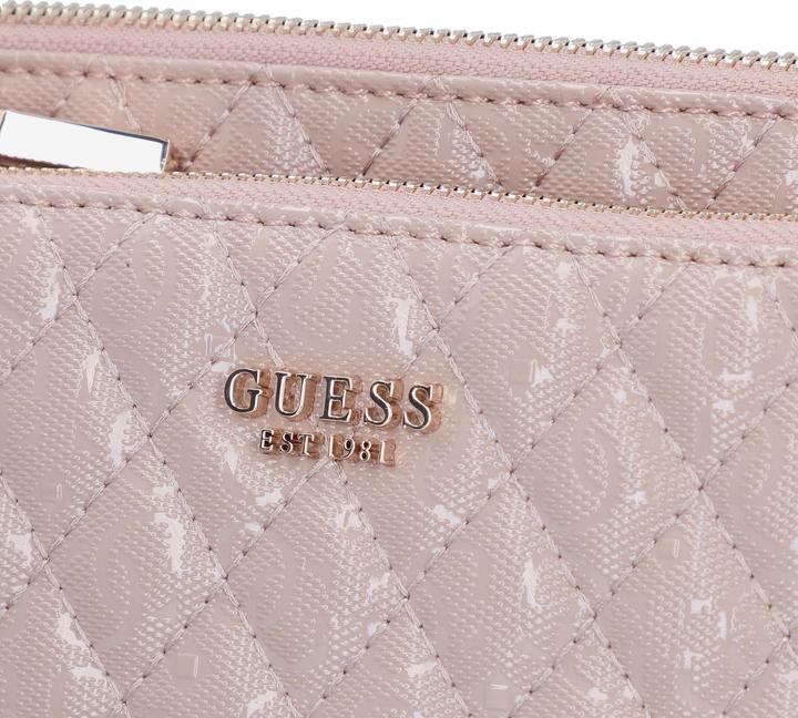 Immagine prodotto Guess Borsa a tracolla Yarmilla 24 cm