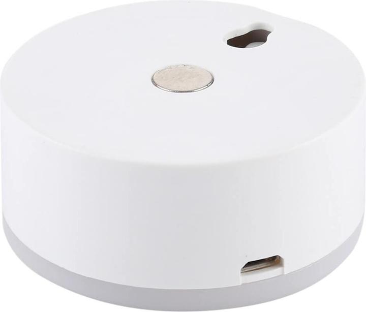 Produktbild Cover-Discount 2er Set LED Nachtlicht in 3 Farbstufen USB