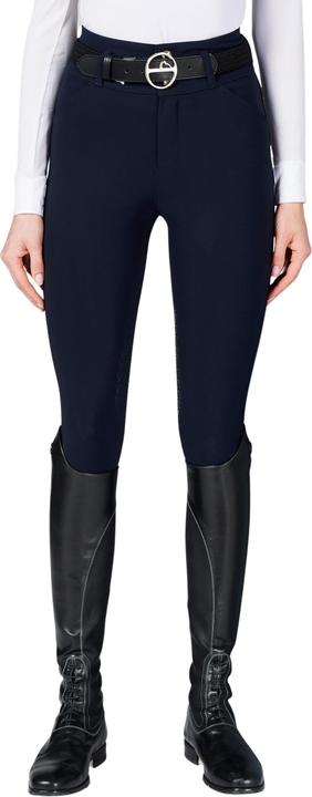 Actual product image Vestrum full grip riding pants for molveno v (44)
