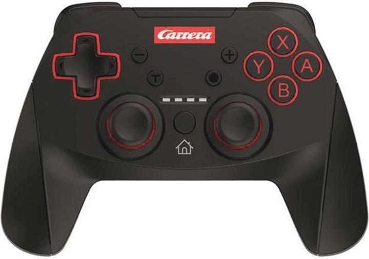 Produktbild Carrera Bluetooth Controller - Hybrid 29