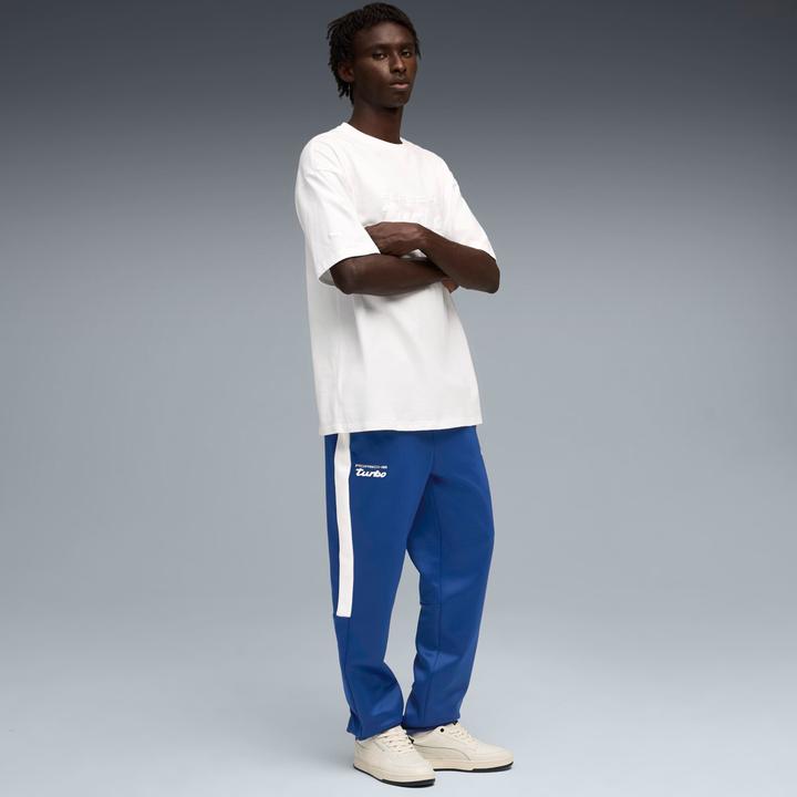 Actual product image Puma PL ESS Tee (L)