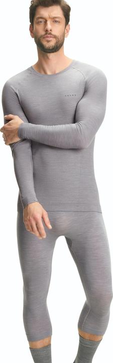 Produktbild Falke WT Light 3/4 Tights Regular m (XL)