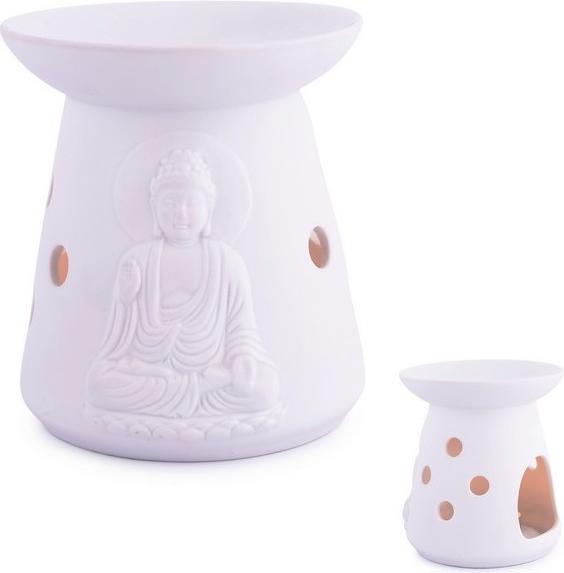 Image du produit Pajoma Buddha