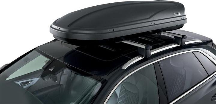 Immagine prodotto Modula Wego 500 (500 l)