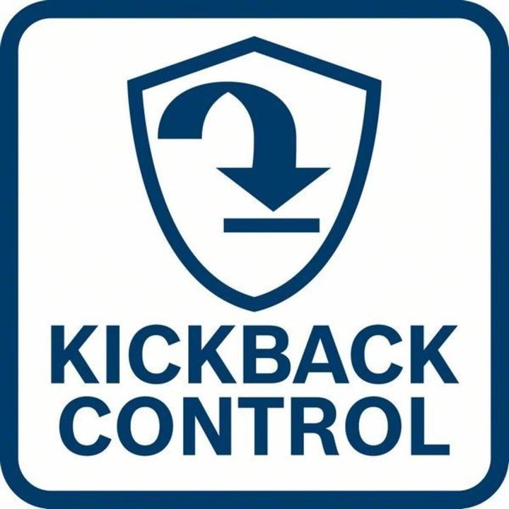 Produktbild Bosch Professional GBH 18V-24 C (solo. L) (Akkubetrieb)