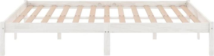 Image du produit vidaXL Smith (160 x 200 cm)