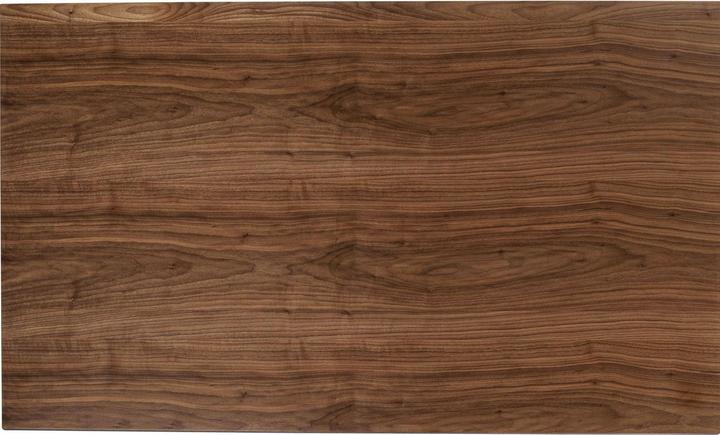 Produktbild Kare Design Tisch Duran 160x80 (160 x 80 x 76 cm)