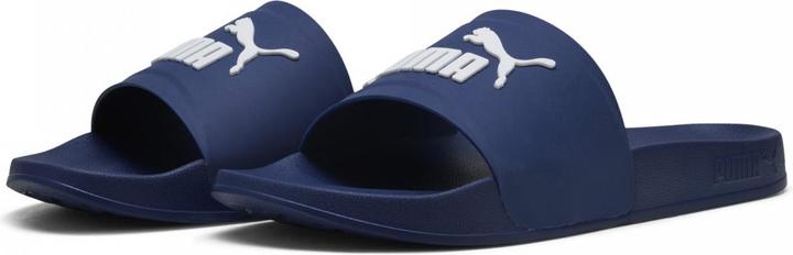 Image du produit Puma Leadcat 2.0 Flex (39)