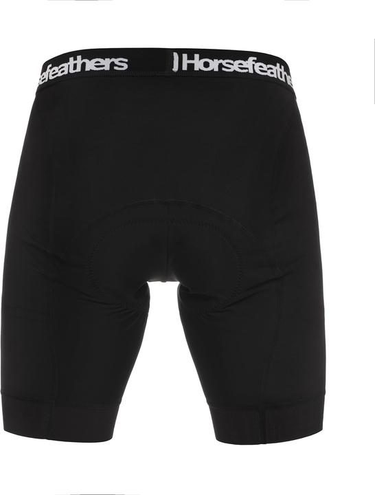 Produktbild Horsefeathers Liner Shorts (L)