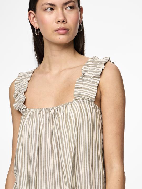 Immagine prodotto Pieces PCALVINA Oberteil ohne Ärmel (M)