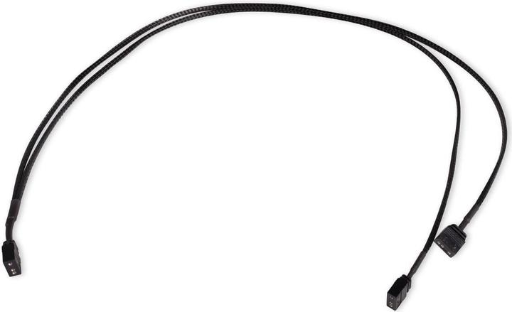 Modding illumination