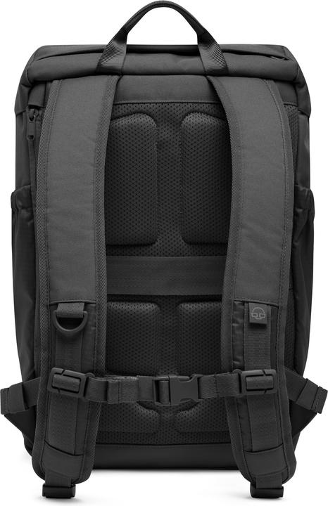 Produktbild Johnny Urban Nico (17 l)