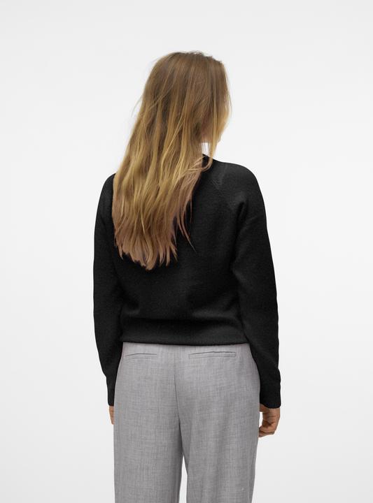 Produktbild Vero Moda Doffy (XL)