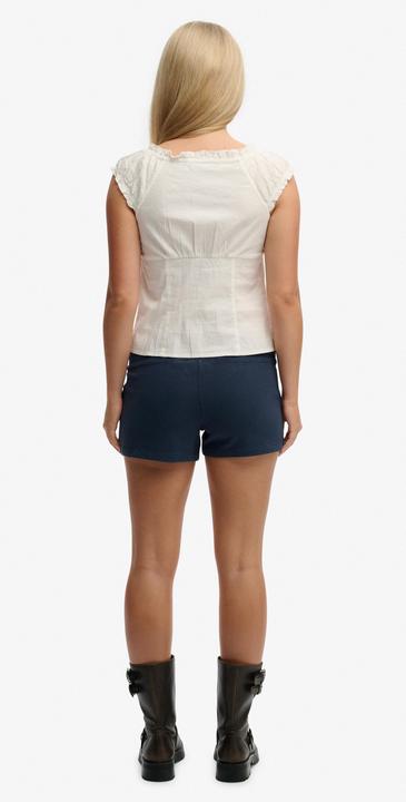 Actual product image Superdry Athletic Essentials (S)