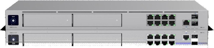Produktbild Ubiquiti Dream Machine Pro Max