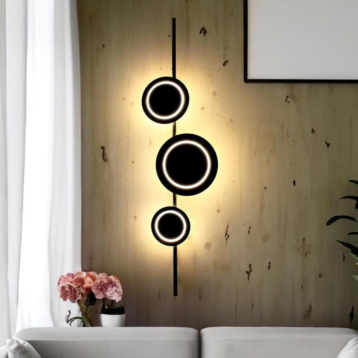 Productafbeelding ECO-Light Planetarium (336 lm)