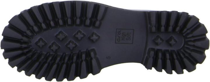 Productafbeelding Ara Amsterdam Slippers High Soft (38.5)