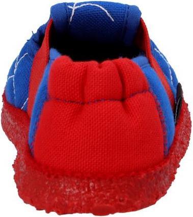 Produktbild Nanga Hausschuhe (33)