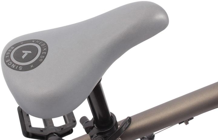 Produktbild KHE Bikes 20 ZOLL Barcode LL