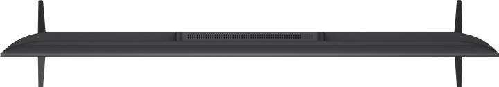 Produktbild LG 65QNED7EB3C (65", QNED7EB, QNED, 4K, 2026)