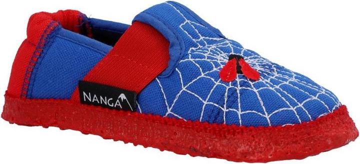 Produktbild Nanga Hausschuhe (33)