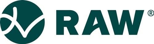 Produktbild RAW Saugschlauch (8 Stk.)