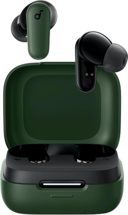 Actual product image soundcore P30I (ANC, 7 h, Wireless)
