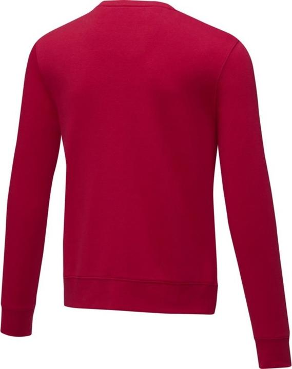 Immagine prodotto Elevate UTPF3489 P (S)