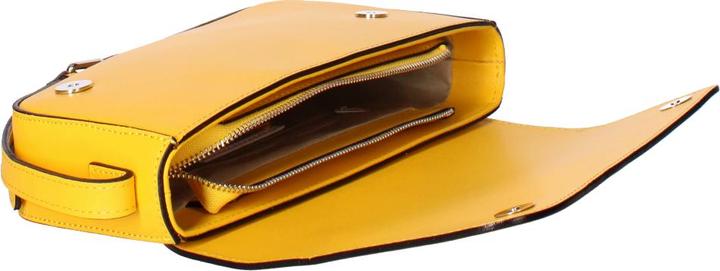 Produktbild Chiara Ferretti Cfr072Str2325Rr