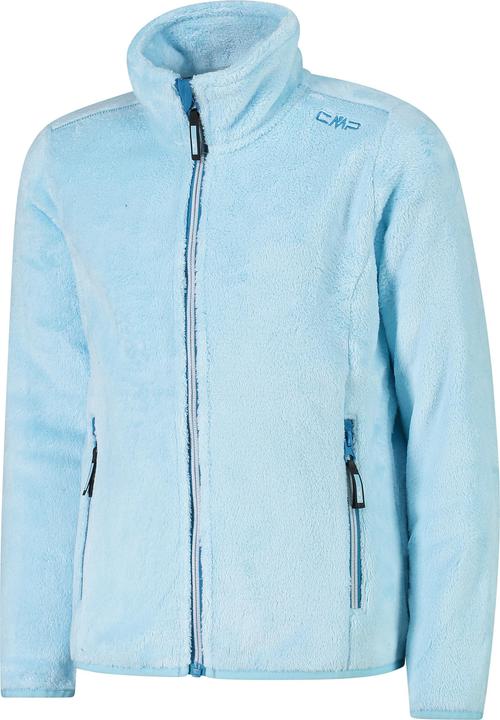 Produktbild CMP Campagnolo Girls Highloft (140)